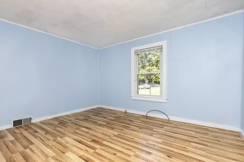 19 Bridle Bridge Rd, Windham, NH 03087 photo 21