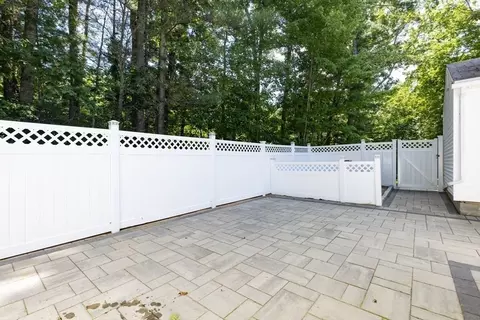 19 Bridle Bridge Rd, Windham, NH 03087 photo 35