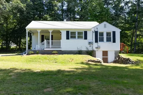 19 Bridle Bridge Rd, Windham, NH 03087 photo 3