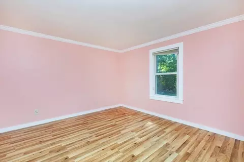 19 Bridle Bridge Rd, Windham, NH 03087 photo 25