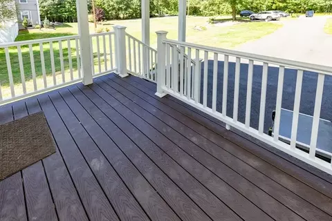 19 Bridle Bridge Rd, Windham, NH 03087 photo 37