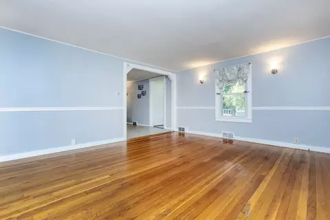 19 Bridle Bridge Rd, Windham, NH 03087 photo 13