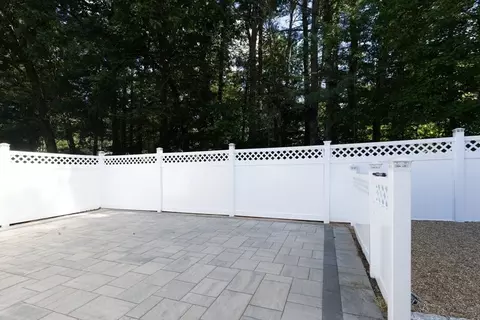 19 Bridle Bridge Rd, Windham, NH 03087 photo 34