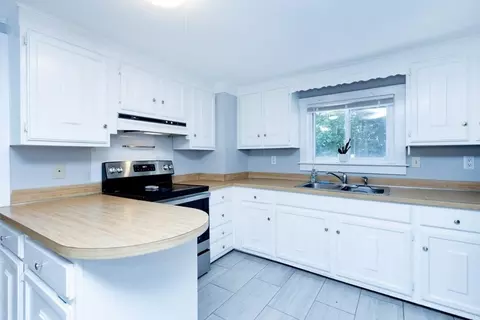 19 Bridle Bridge Rd, Windham, NH 03087 photo 8
