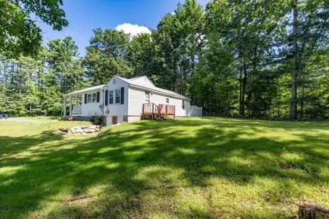 19 Bridle Bridge Rd, Windham, NH 03087 photo 36