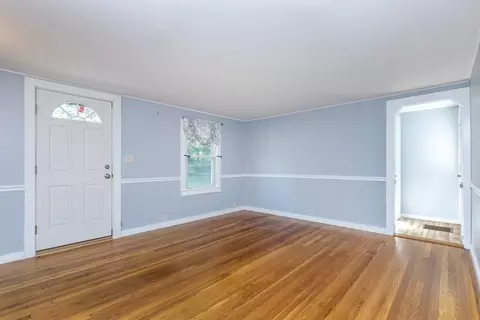 19 Bridle Bridge Rd, Windham, NH 03087 photo 14