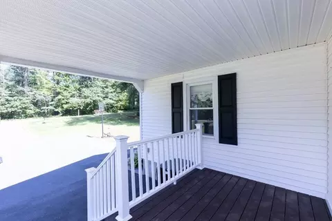 19 Bridle Bridge Rd, Windham, NH 03087 photo 38