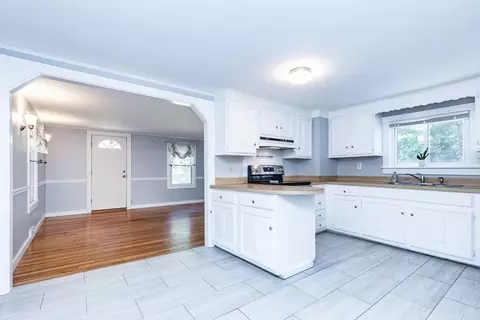 19 Bridle Bridge Rd, Windham, NH 03087 photo 9