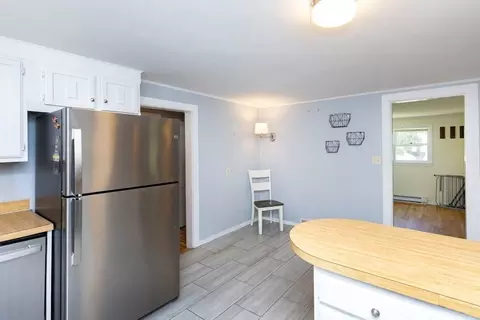 19 Bridle Bridge Rd, Windham, NH 03087 photo 6