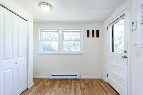 19 Bridle Bridge Rd, Windham, NH 03087 photo 31