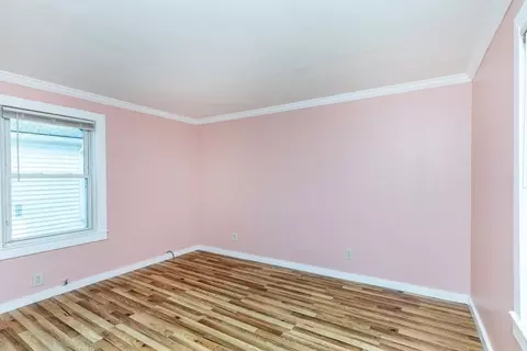 19 Bridle Bridge Rd, Windham, NH 03087 photo 23
