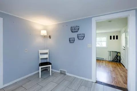 19 Bridle Bridge Rd, Windham, NH 03087 photo 11