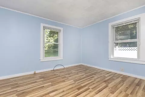 19 Bridle Bridge Rd, Windham, NH 03087 photo 20