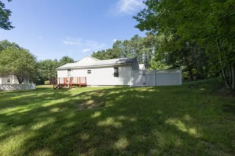 19 Bridle Bridge Rd, Windham, NH 03087 photo 40