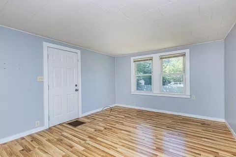 19 Bridle Bridge Rd, Windham, NH 03087 photo 22