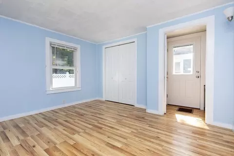 19 Bridle Bridge Rd, Windham, NH 03087 photo 16