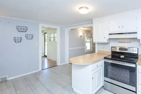 19 Bridle Bridge Rd, Windham, NH 03087 photo 7