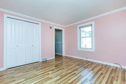 19 Bridle Bridge Rd, Windham, NH 03087 photo 24
