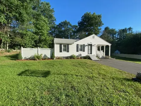 19 Bridle Bridge Rd, Windham, NH 03087 photo 2