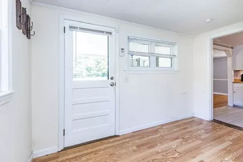 19 Bridle Bridge Rd, Windham, NH 03087 photo 29