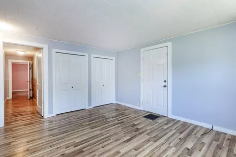 19 Bridle Bridge Rd, Windham, NH 03087 photo 17