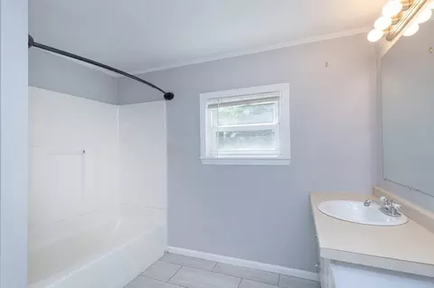 19 Bridle Bridge Rd, Windham, NH 03087 photo 26