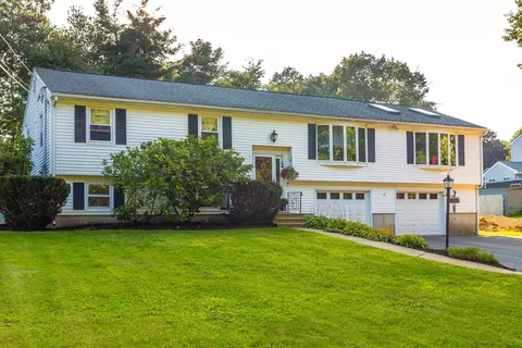 24 Colony Rd, Westminster, MA 01473