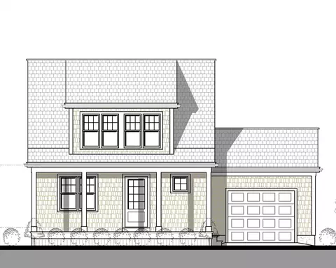 25 Pasture Hill Rd, Plymouth, MA 02360