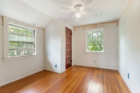 64 Berkeley St, Reading, MA 01867 photo 26