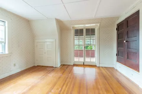 64 Berkeley St, Reading, MA 01867 photo 23