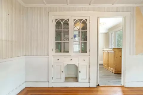 64 Berkeley St, Reading, MA 01867 photo 14