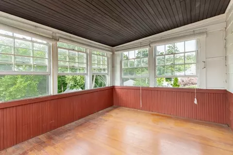 64 Berkeley St, Reading, MA 01867 photo 25