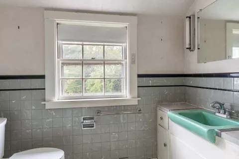 64 Berkeley St, Reading, MA 01867 photo 31