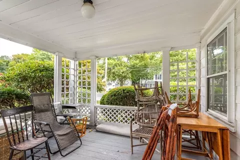 64 Berkeley St, Reading, MA 01867 photo 32