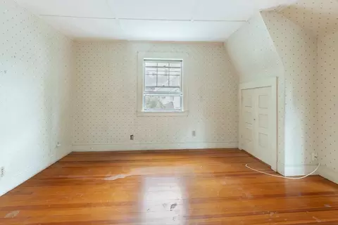64 Berkeley St, Reading, MA 01867 photo 22