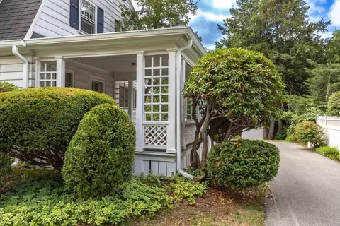 64 Berkeley St, Reading, MA 01867 photo 34