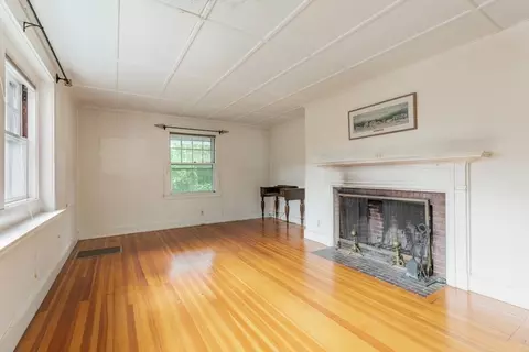64 Berkeley St, Reading, MA 01867 photo 9