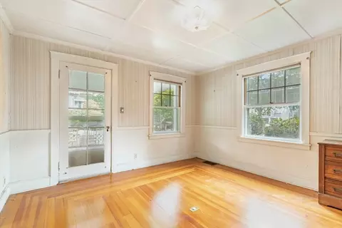 64 Berkeley St, Reading, MA 01867 photo 15
