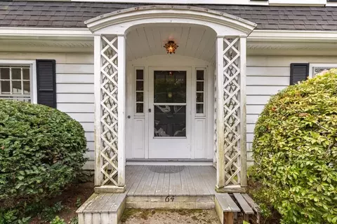 64 Berkeley St, Reading, MA 01867 photo 4
