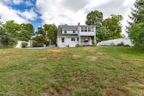 64 Berkeley St, Reading, MA 01867 photo 38