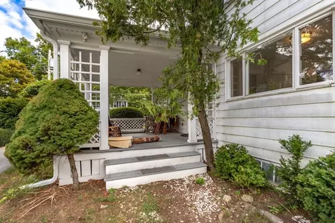 64 Berkeley St, Reading, MA 01867 photo 33