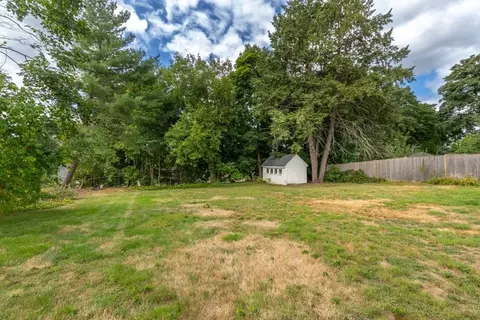 64 Berkeley St, Reading, MA 01867 photo 39
