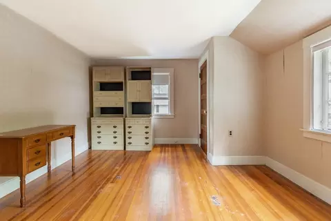 64 Berkeley St, Reading, MA 01867 photo 27