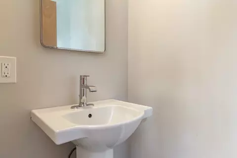 64 Berkeley St, Reading, MA 01867 photo 21