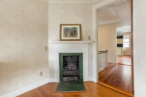 64 Berkeley St, Reading, MA 01867 photo 30