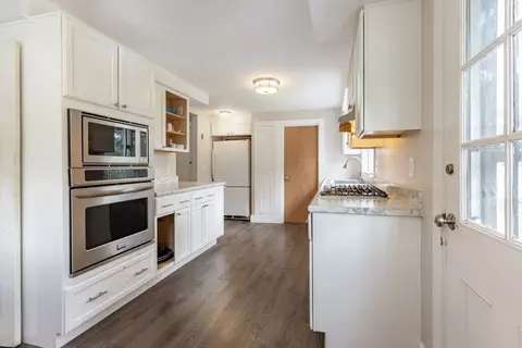 64 Berkeley St, Reading, MA 01867 photo 17