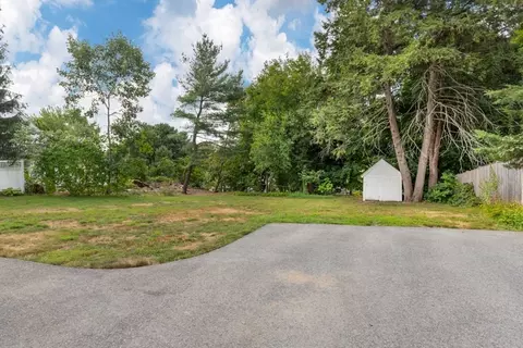 64 Berkeley St, Reading, MA 01867 photo 37
