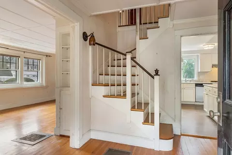 64 Berkeley St, Reading, MA 01867 photo 6