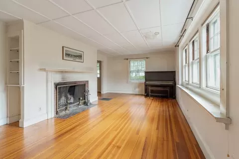 64 Berkeley St, Reading, MA 01867 photo 10