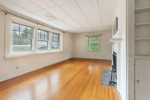 64 Berkeley St, Reading, MA 01867 photo 7